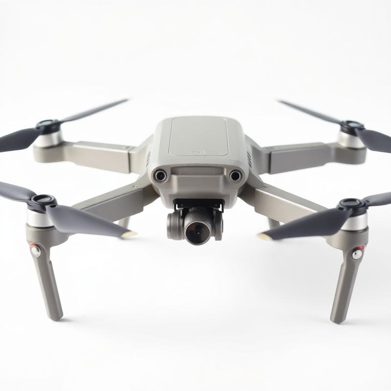 Skyline A2 Camera Drone