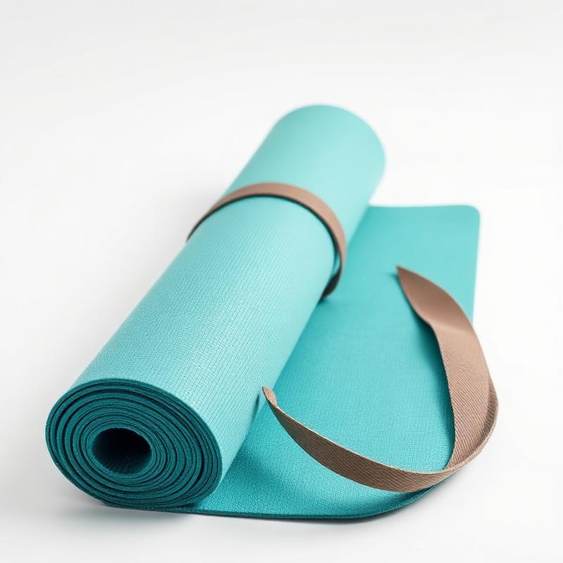 Pro Grip Yoga Mat
